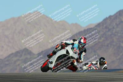 media/Jan-13-2025-Ducati Revs (Mon) [[8d64cb47d9]]/2-A Group/Session 3 Turn 9/